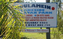 Myuna Bay Sport And Recreation Centre - Accommodation Brisbane 1