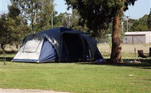 Myuna Bay Sport And Recreation Centre - Accommodation Brisbane 4