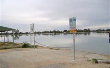 Myuna Bay Sport And Recreation Centre - Accommodation Brisbane 6