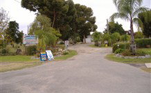 Myuna Bay Sport And Recreation Centre - Accommodation Brisbane 7