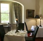 Robertson Yurt/Roundhouse - Accommodation Brisbane