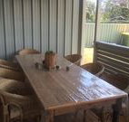Rosella Cottage Blackheath - Accommodation Brisbane