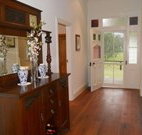 Rosewood Cottage - Accommodation Brisbane