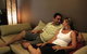 Rustic Caravan Park - thumb 3