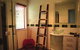 Rustic Caravan Park - thumb 8