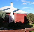 Ryder Homestead - Accommodation Brisbane