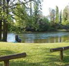 Sand Cottage - Accommodation Brisbane