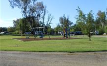 Sand Cottage - Accommodation Brisbane 3