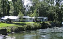 Sand Cottage - Accommodation Brisbane 4