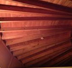 Sea Cottage - Accommodation Brisbane