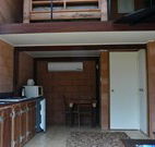 Sea Spray - Accommodation Brisbane