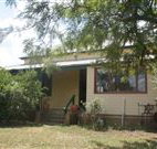 Seafarers Cottages - Accommodation Brisbane