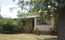 Seafarers Cottages - Accommodation Brisbane 0
