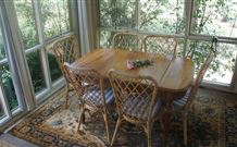 Seafarers Cottages - Accommodation Brisbane 4