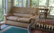 Seafarers Cottages - Accommodation Brisbane 3
