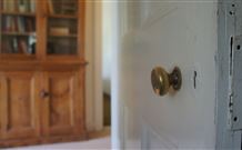 Seafarers Cottages - Accommodation Brisbane 5