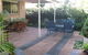 Seaview Lodge At MacMasters - thumb 2