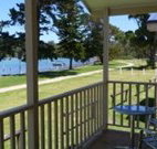 Silverpoint Accommodation - Accommodation Brisbane