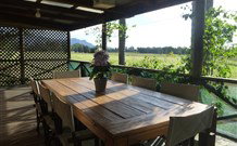 Stone Cottage Mittagong - Accommodation Brisbane 6
