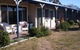 Sugarloaf Point Lighthouse Accommodation - thumb 0