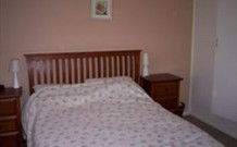 Sugarloaf Point Lighthouse Accommodation - Accommodation Brisbane 1