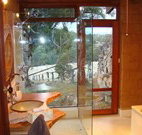 Summerfield - Accommodation Brisbane