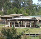 Summerlees Cottage - Accommodation Brisbane