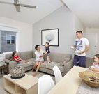 Talga Estate - Accommodation Brisbane