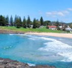 Teretre Cabins Retreat - Accommodation Brisbane