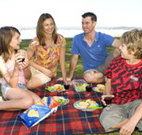 The Cottage Hunter Valley - Accommodation Brisbane