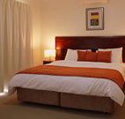 The Dairy Cottage - Accommodation Brisbane