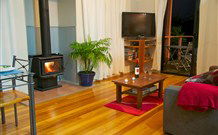 The Dell Blackheath - Accommodation Brisbane 3