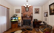 The Little Ripper - Accommodation Brisbane 1