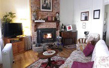The Little Ripper - Accommodation Brisbane 0