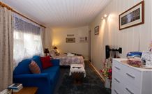 The Little Ripper - Accommodation Brisbane 5