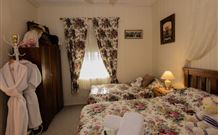 The Little Ripper - Accommodation Brisbane 3