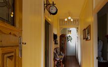 The Little Ripper - Accommodation Brisbane 6