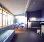 The Shanty Waterside Cottages - Accommodation Brisbane