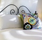 Twin Trees - Accommodation Brisbane