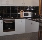 Trundle Services and Citizens Club Cabins - Accommodation Brisbane