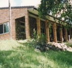 Tumbarumba Creek Caravan Park - Accommodation Brisbane
