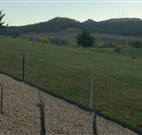 Urana Aquatic Centre Caravan Park - Accommodation Brisbane