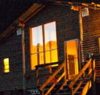 Valleydale Cottage Byron Bay Hinterland - Accommodation Brisbane