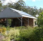 Warilla Bowls and Recreation Club - Holiday Cabins - Accommodation Brisbane