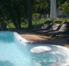 Wilderness Grove Estate - Accommodation Brisbane