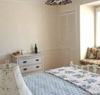 Yahgunyah Cottage - Accommodation Brisbane