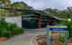Myuna Bay Sport And Recreation Centre - thumb 8