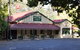 Bridge Hotel - thumb 2
