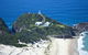 Sugarloaf Point Lighthouse Accommodation - thumb 3