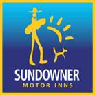 Sundowner Twin Towns Motel - Accommodation Brisbane 0